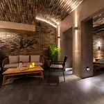 The Viaduct - & ホテル 4*