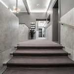 The Viaduct - & 4* プラハ