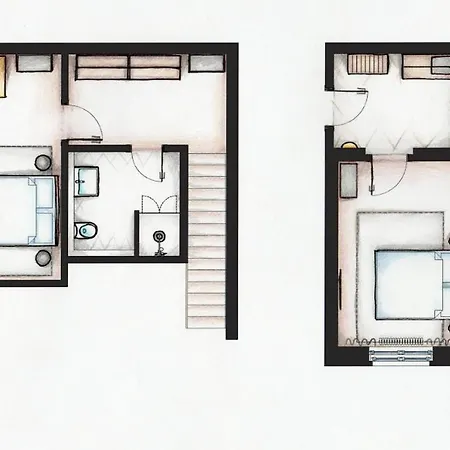 The Viaduct - & 4* Прага