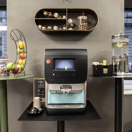 The Viaduct - & 4* Прага