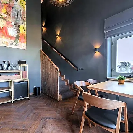 Otel The Viaduct - & 4*
