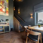 The Viaduct - & 4* 布拉格