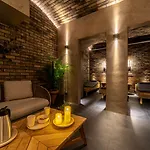 The Viaduct - & 酒店 布拉格