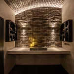 The Viaduct - & 4*