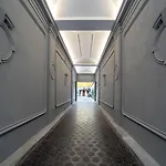 酒店 The Viaduct - & 布拉格