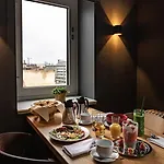 The Viaduct - & 4* 布拉格